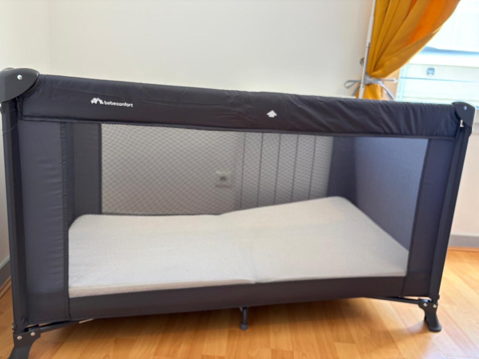 Parking Prive Gratuit, Balcon, 2 Chambres แคลร์มงต์-แฟร์รองด์ ภายนอก รูปภาพ